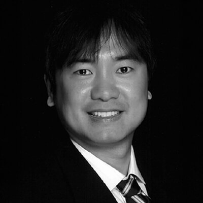 Dr. Kevin Gu